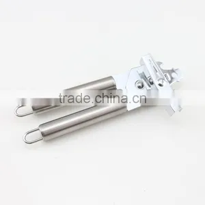 Sharp Cutting Disc Save Cooking Time Can Opener With Hanging Hook thumbnail-6