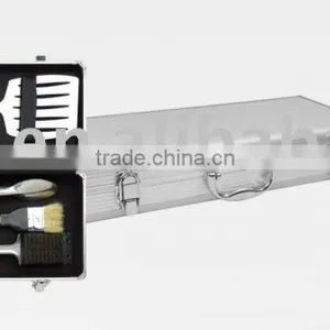 Brand New Barbecue Tools Factory in Yangjiang thumbnail-1