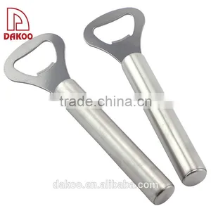 Practical and Affordable Beverage Bottle Opener thumbnail-1