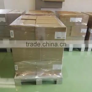 Welding Aluminum Pallet 1200*800*150mm thumbnail-5