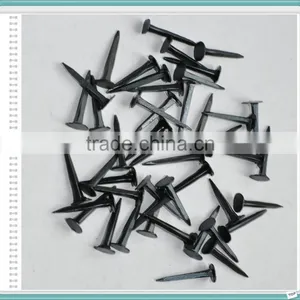 Bulk Different Size Blue Shoe Tack Nail thumbnail-6