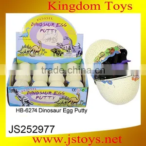 Dinosaur Toys That Lay Eggs thumbnail-1