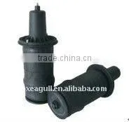Air Spring- Application for Land Rover thumbnail-1