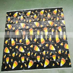Plastic Table Cover thumbnail-1