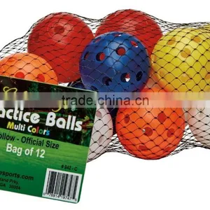 Super Cool Hero Mini Football, in Black and Yellow thumbnail-5