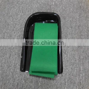 Hot Sale Golf Toy Toilet thumbnail-2