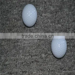Hot Sale Golf Toy Toilet thumbnail-4