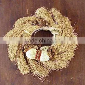 ROOT DOOR DECORATION thumbnail-1