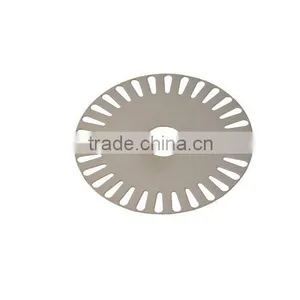 Aluminium Fabrication,upright,metal Stamping Bending Parts thumbnail-3