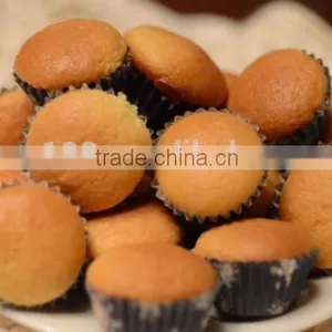Industrial Machinery Cake Pastry Machine for Sale thumbnail-6