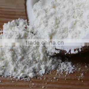 Best Quality Coconut Milk Powder thumbnail-5