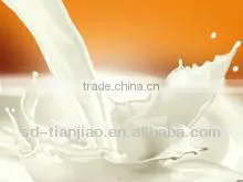 Dense Creamy Aroma Milk Replacer thumbnail-1
