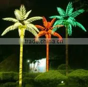 Wholesale Artificial Outdoor Palm Trees Lowes thumbnail-6