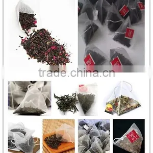 Great Tasting Detox Tea 14 Day Herbal Supplement for Slimming Your Body thumbnail-3