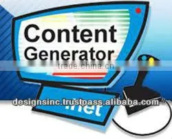 Multi-Language Support QP Generator thumbnail-1
