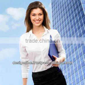Institute Management System thumbnail-1