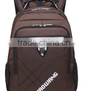HOT New Design Backpack Laptop Backpack thumbnail-2