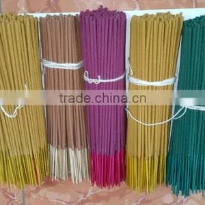 Excellent Quality Colour Incense Stick With Competitve Price, +84988315996 thumbnail-1