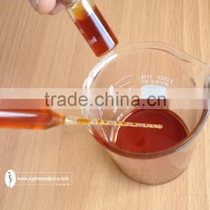 Special Line of OUD AGARWOOD Oil Display Sale Good Price-Vietnam Best Offer-Used in Oud Perfume thumbnail-2