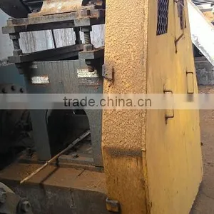 Kvaerner Process Systems ( Washing Process System : Paper or Other Materials) thumbnail-1