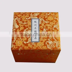 Gift Box thumbnail-1