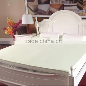Superior and Hot Sale Anion and Latex Mattress thumbnail-1
