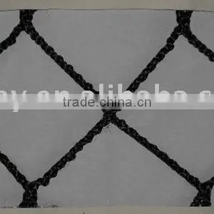 Nylon Netting thumbnail-1