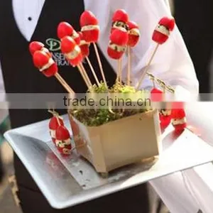 2013 New Arrival Bamboo Stick for Plant thumbnail-1