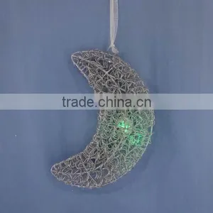 Iron HandMade Artifical Dollarma Craft Cheapest Outstanding HXM5B331-36 thumbnail-2