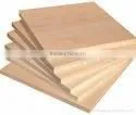 Waterproof Plywood thumbnail-1