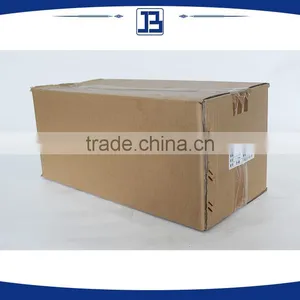 Jiabao Strong Adhesion Eva Hot Melt Adhesive Film for Package thumbnail-5