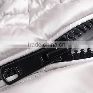 OEM Women Jacket Winter Coat thumbnail-4