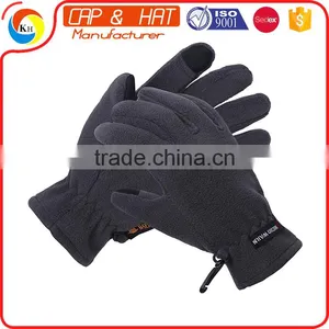 Factory Price Gloves Acrylic Touch Screen Gloves Used for IPhone Screens Acrylic Touch Screen Glove for Smartphone thumbnail-4