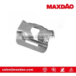 Clamp Heads (cushion Hanger Accessories) thumbnail-1