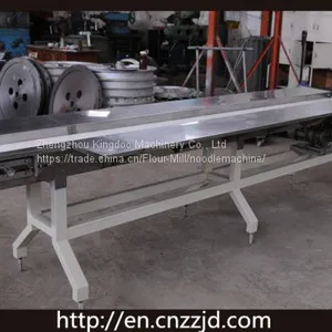 Factory Sale Automatic Muslem Instant Noodle Line thumbnail-4