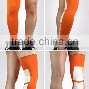 High Quality Fluorescent Color Yoga Knee Pad With Factory Price thumbnail-6