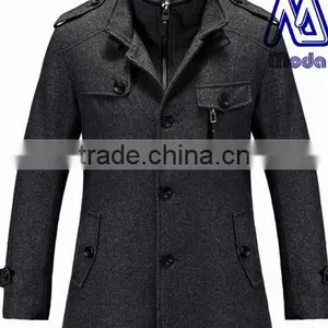 Coating Machinery thumbnail-1