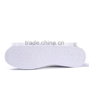 Provide Men Mesh Casual Shoes Sample From Jinjiang Factory, Fashion Casual Mesh Shoes for Male Female Water Shoe Good Quality thumbnail-6