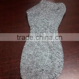 Baby Cotton Socks , Comfortable High Quality Socks for Baby Children thumbnail-5