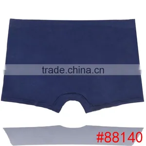 Wholesale Men Funny Underwear Men Boxer Shorts Briefs Fancy Underwear thumbnail-3