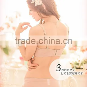 China Made Sexy Girl Sexy Bra Panty Set thumbnail-6