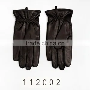 Leather Glove thumbnail-1