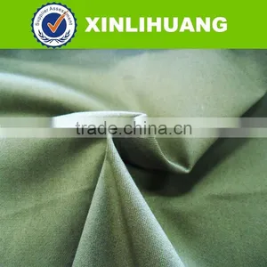 70D 98cotton 2spandex Fabric for Garment thumbnail-2