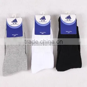 Mans Dress Socks thumbnail-1
