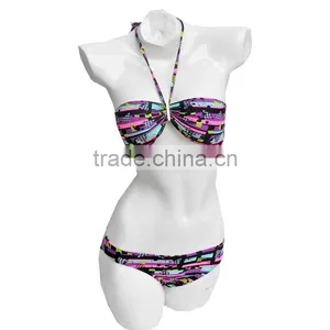 2015 Newest Swimwear (VAS00209) thumbnail-1