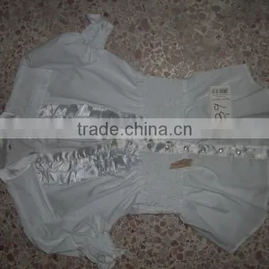Ladies Top Fashion Design Lady Blouse New Models Blouses Fashion thumbnail-1
