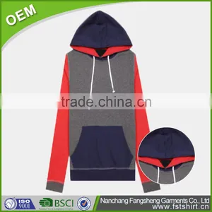 2016 Brief China Factory Wholesale High Quality Women Sportswear Fitness thumbnail-1