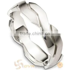 Gold & Silver Plated Jewelry [dtsr# 101] thumbnail-1