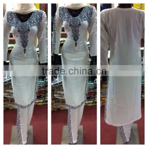 Ladies Dresses thumbnail-1