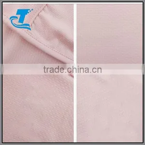 Women Hooded Sweatshirt Sports Jacket thumbnail-4